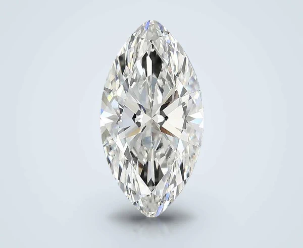 2.05 Carat · E · VS1 Rare Carat Ideal Cut