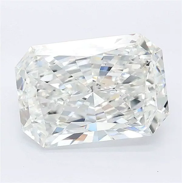 3.02 Carat · E · VS1 Rare Carat Ideal Cut