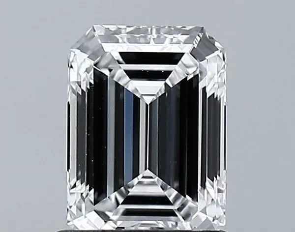 1.2 Carat · D · VS2 Rare Carat Ideal Cut