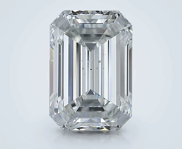 2.05 Carat · I · SI1 Rare Carat Ideal Cut