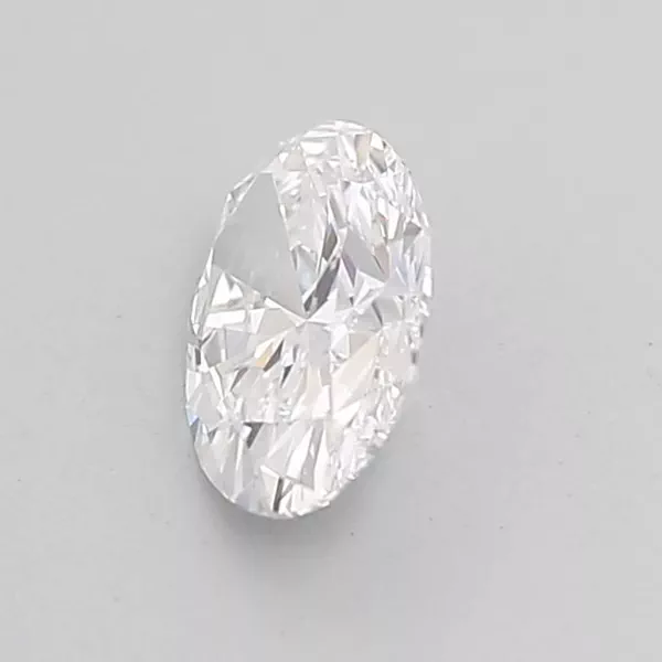 1.14 Carat · D · VVS1 Rare Carat Ideal Cut