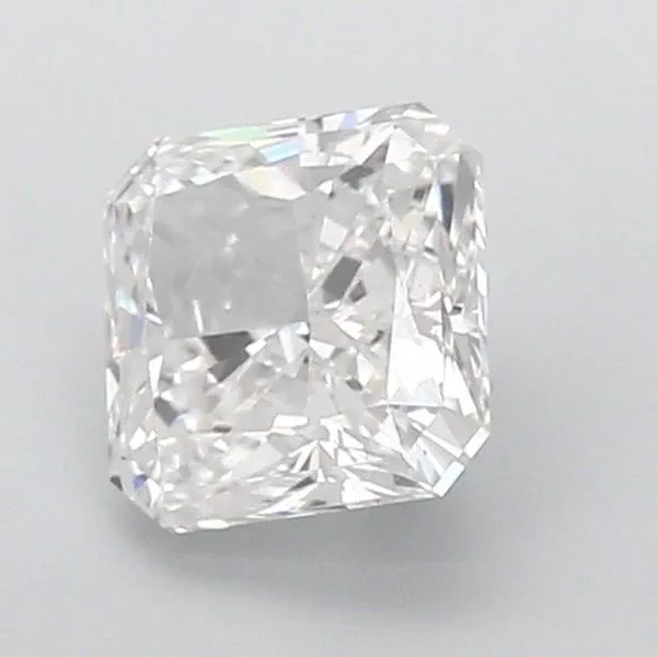 2.18 Carat · E · VS1 Rare Carat Ideal Cut