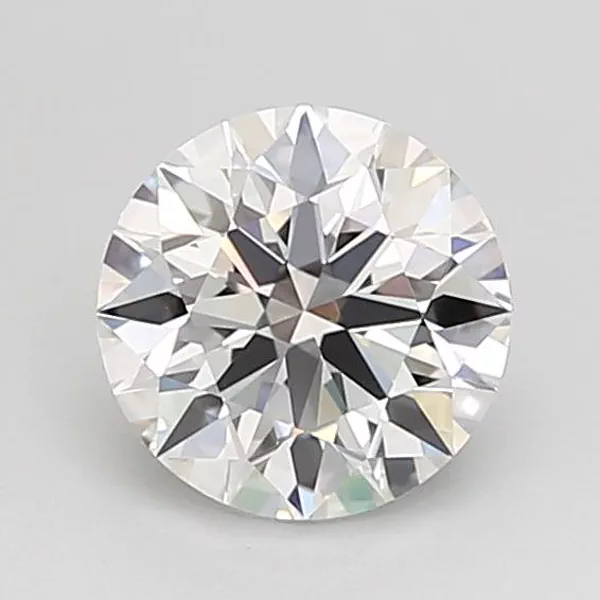 1.06 Carat · D · VS1 Rare Carat Ideal Cut