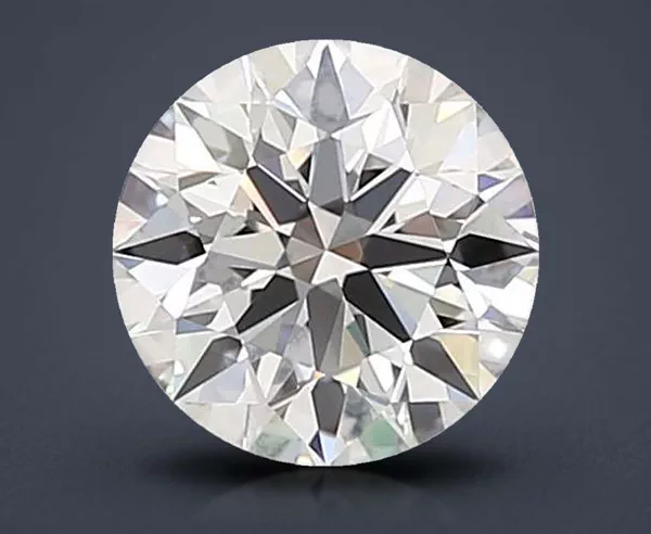 1.06 Carat · D · VS1 Rare Carat Ideal Cut