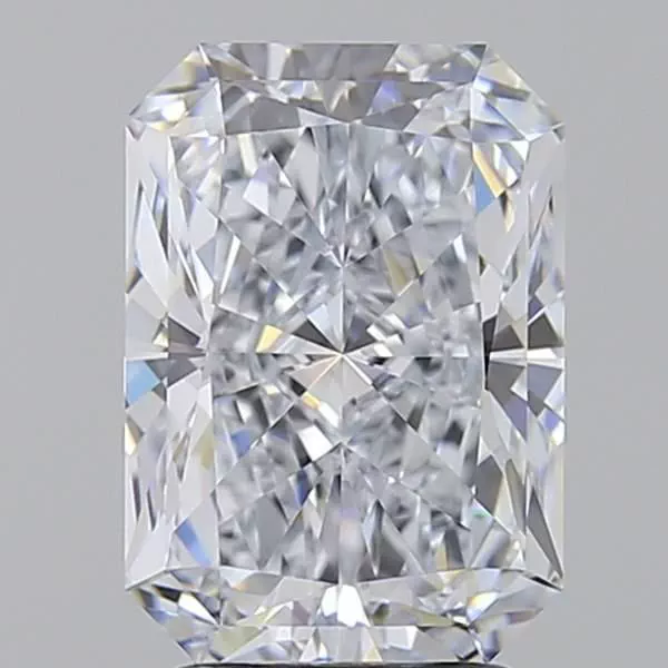 3.04 Carat · F · IF Rare Carat Ideal Cut