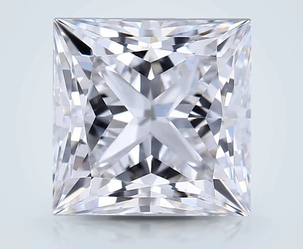 1.56 Carat · D · VVS1 Rare Carat Ideal Cut