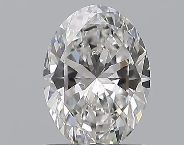 1.01 Carat · E · SI1 Rare Carat Ideal Cut