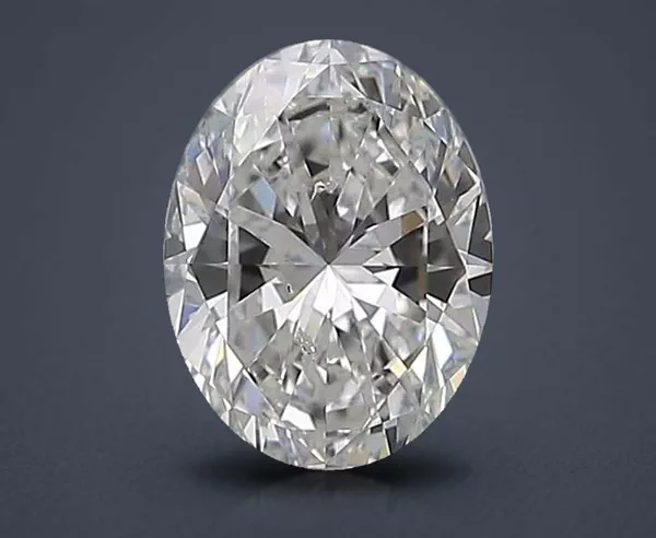 1.01 Carat · E · SI1 Rare Carat Ideal Cut