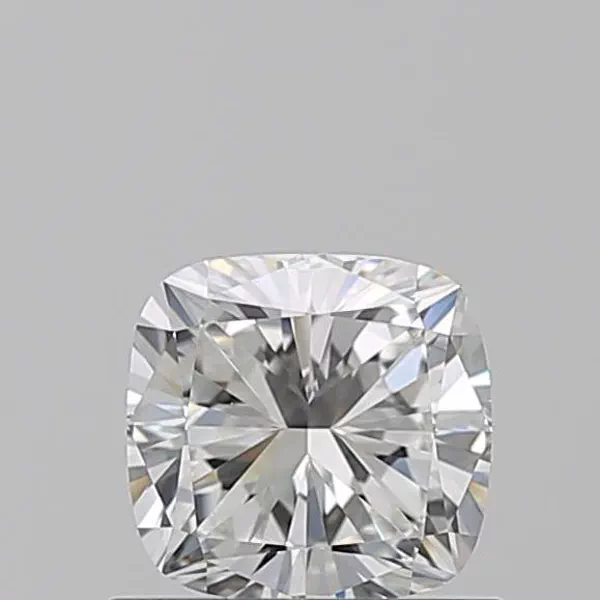 0.7 Carat · G · VVS1 Rare Carat Ideal Cut