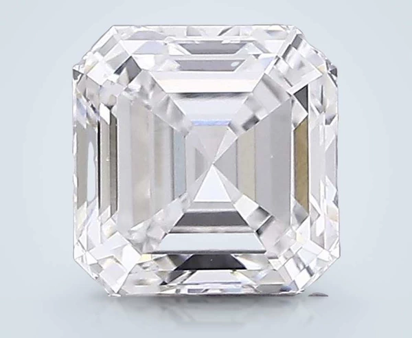 1.01 Carat · D · VS1 Rare Carat Ideal Cut