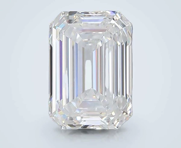 2.05 Carat · D · VS1 Rare Carat Ideal Cut