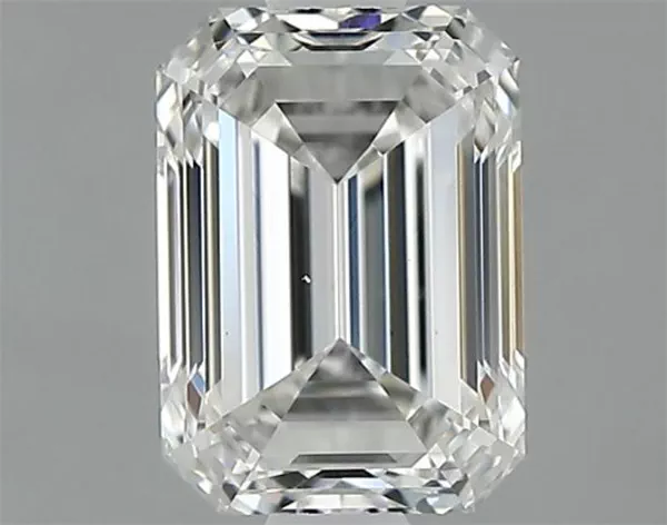 0.81 Carat · G · VS1 Rare Carat Ideal Cut