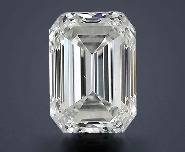 0.81 Carat · G · VS1 Rare Carat Ideal Cut