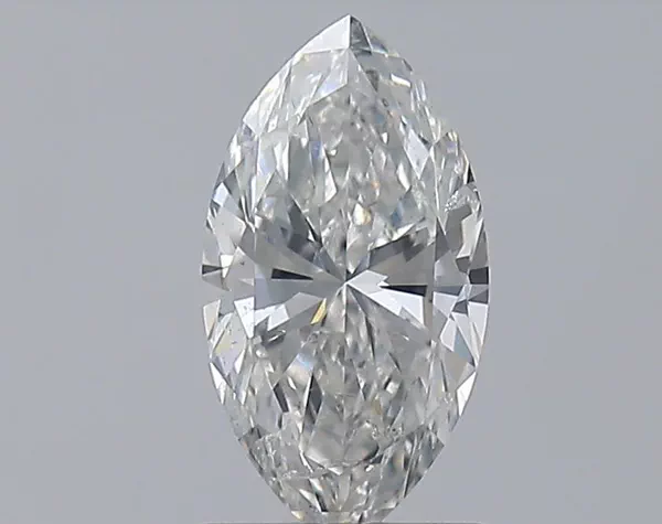 1.21 Carat · F · SI2 very good Cut