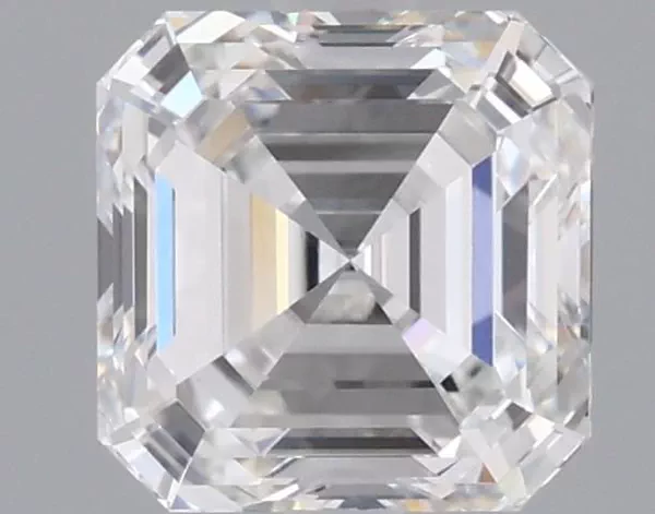 1.57 Carat · E · VVS2 Rare Carat Ideal Cut