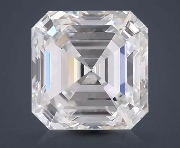 1.57 Carat · E · VVS2 Rare Carat Ideal Cut