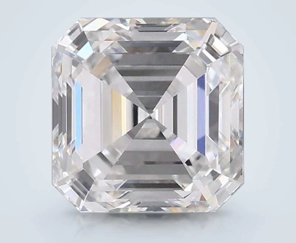 1.57 Carat · E · VVS2 Rare Carat Ideal Cut