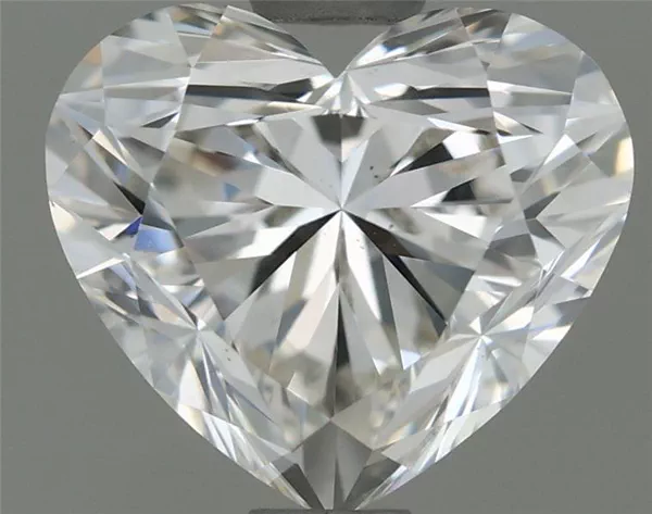 0.91 Carat · I · VS2 Rare Carat Ideal Cut