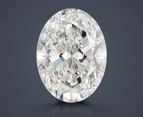 1.39 Carat · E · VS1 Rare Carat Ideal Cut
