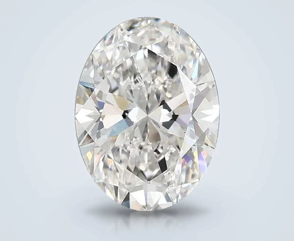 1.39 Carat · E · VS1 Rare Carat Ideal Cut