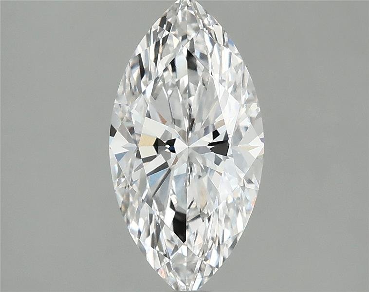 1.54 Carat · E · VVS2 Rare Carat Ideal Cut