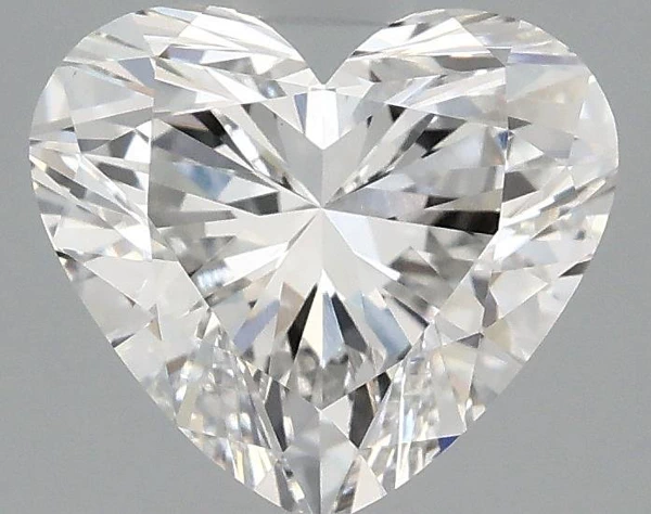 1.99 Carat · F · VVS2 Rare Carat Ideal Cut