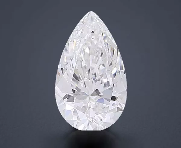 0.96 Carat · D · VS1 Rare Carat Ideal Cut