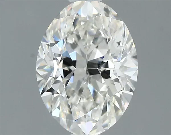 1.01 Carat · F · VS1 very good Cut