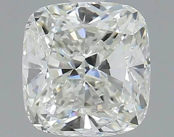 1.51 Carat · K · SI1 excellent Cut