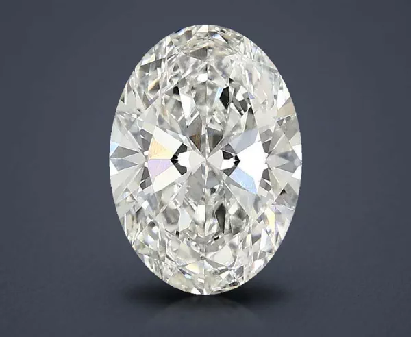 1.37 Carat · F · VVS1 Rare Carat Ideal Cut