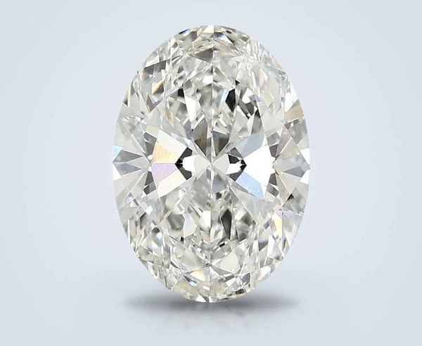 1.37 Carat · F · VVS1 Rare Carat Ideal Cut