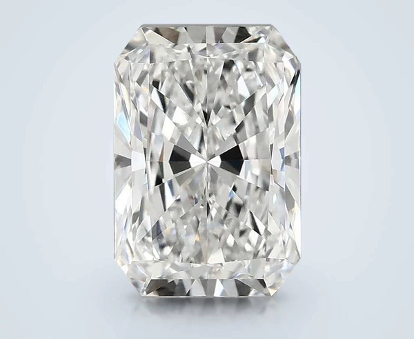 2.59 Carat · D · VVS2 Rare Carat Ideal Cut