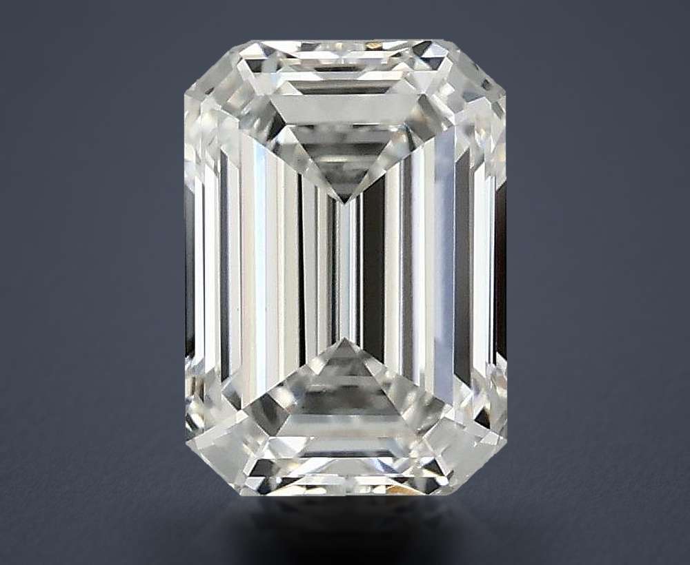 1.03 Carat · G · VVS2 Rare Carat Ideal Cut