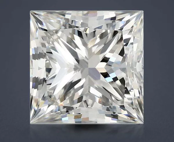 3.01 Carat · F · VVS2 Rare Carat Ideal Cut
