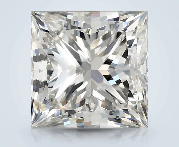 3.01 Carat · F · VVS2 Rare Carat Ideal Cut
