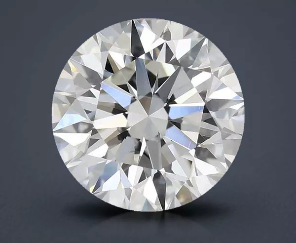 1 Carat · I · VVS1 Rare Carat Ideal Cut