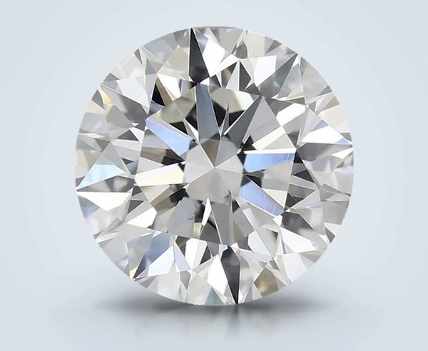 1 Carat · I · VVS1 Rare Carat Ideal Cut