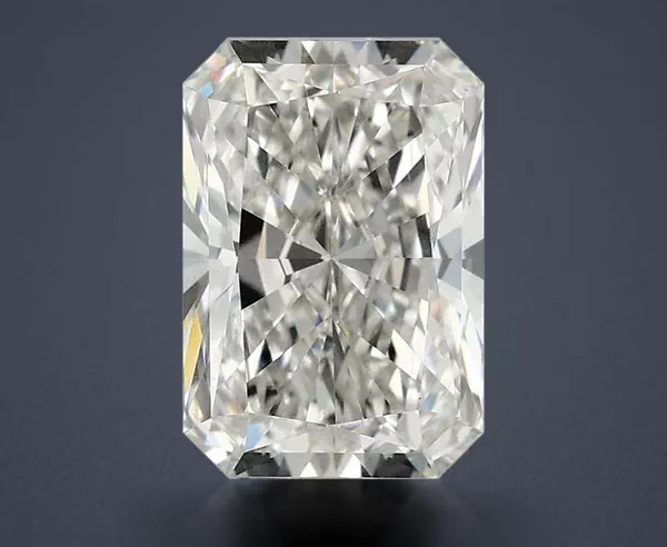 2.54 Carat · G · VS1 Rare Carat Ideal Cut