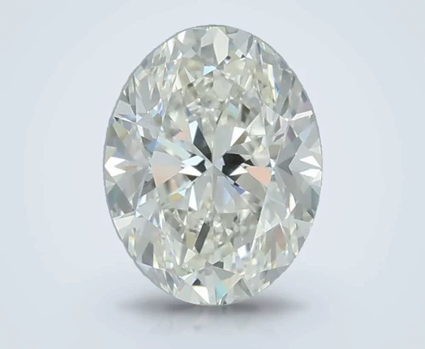 0.7 Carat · I · VVS1 very good Cut