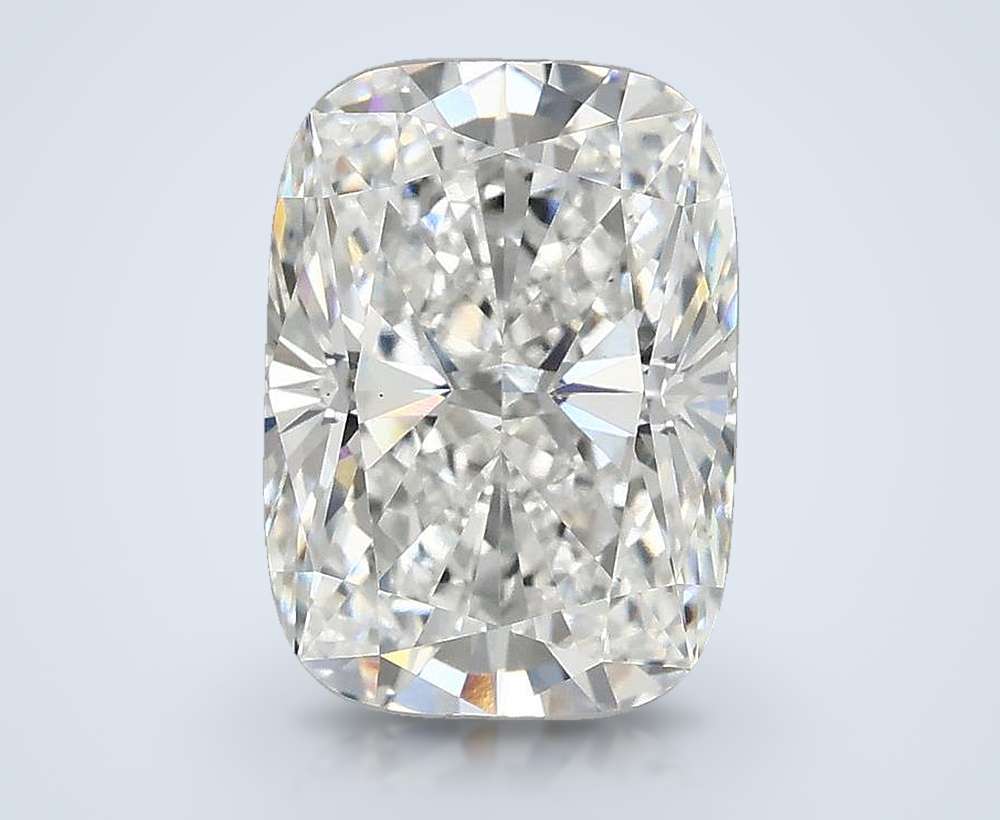 3.12 Carat · E · VS2 Rare Carat Ideal Cut
