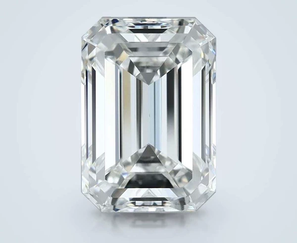 2.01 Carat · H · VS1 Rare Carat Ideal Cut