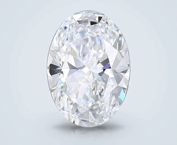 1.55 Carat · D · VVS2 Rare Carat Ideal Cut
