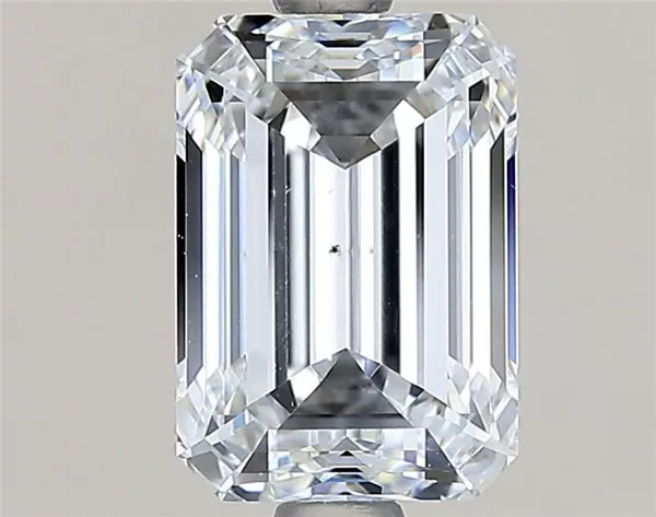 1.8 Carat · E · VS2 excellent Cut