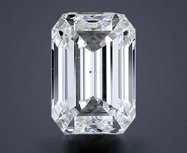 1.8 Carat · E · VS2 excellent Cut