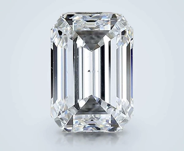 1.8 Carat · E · VS2 excellent Cut