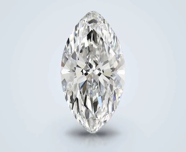 2.06 Carat · E · VS2 Rare Carat Ideal Cut