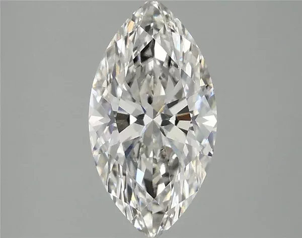 1.88 Carat · F · VS1 Rare Carat Ideal Cut