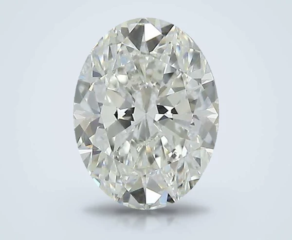 0.44 Carat · H · IF Rare Carat Ideal Cut