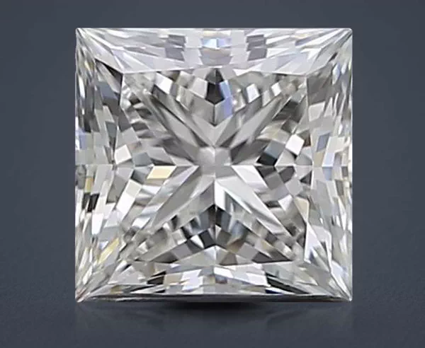 1.2 Carat · G · VVS1 Rare Carat Ideal Cut