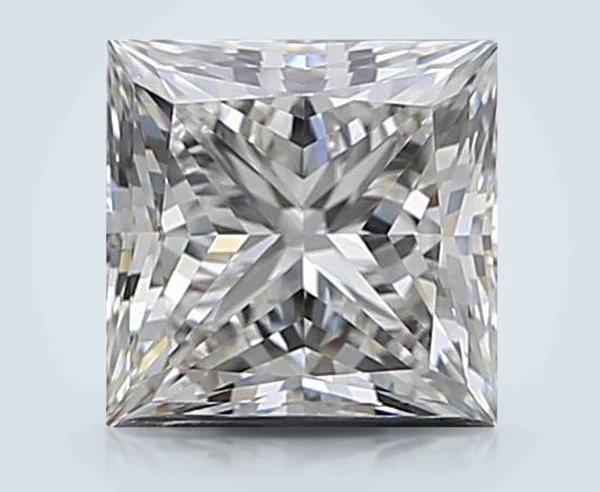 1.2 Carat · G · VVS1 Rare Carat Ideal Cut